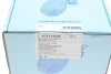 Підшипник вижимний Ford Focus 1.4/1.6/1.8/2,0 98-04/Transit Courier 1.5TDCi 14- Blue-print ADF123606 (фото 6)