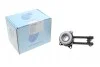 Підшипник вижимний Ford Fiesta/Mazda 2 1.3-1.6 01-14 Blue-print ADF123609 (фото 1)