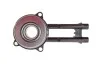 Підшипник вижимний Ford Fiesta/Mazda 2 1.3-1.6 01-14 Blue-print ADF123609 (фото 3)