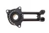 Підшипник вижимний Ford Fiesta/Mazda 2 1.3-1.6 01-14 Blue-print ADF123609 (фото 4)