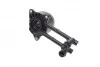 Підшипник вижимний Ford Fiesta/Mazda 2 1.3-1.6 01-14 Blue-print ADF123609 (фото 5)
