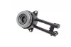 Підшипник вижимний Ford Fiesta/Mazda 2 1.3-1.6 01-14 Blue-print ADF123609 (фото 6)