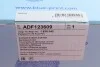 Підшипник вижимний Ford Fiesta/Mazda 2 1.3-1.6 01-14 Blue-print ADF123609 (фото 7)