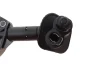 Підшипник вижимний Ford Focus 1.6/2.0 04-18/Transit Connect 1.6/1.8 TDCi 02- Blue-print ADF123612 (фото 2)