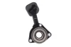 Підшипник вижимний Ford Focus 1.6/2.0 04-18/Transit Connect 1.6/1.8 TDCi 02- Blue-print ADF123612 (фото 3)
