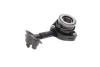 Підшипник вижимний Ford Focus 1.6/2.0 04-18/Transit Connect 1.6/1.8 TDCi 02- Blue-print ADF123612 (фото 4)