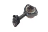 Підшипник вижимний Ford Focus 1.6/2.0 04-18/Transit Connect 1.6/1.8 TDCi 02- Blue-print ADF123612 (фото 5)