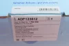 Підшипник вижимний Ford Focus 1.6/2.0 04-18/Transit Connect 1.6/1.8 TDCi 02- Blue-print ADF123612 (фото 6)