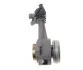 Підшипник вижимний Ford Transit 2.0 TDCi 00-06 2.2TDCi 06-14 Blue-print ADF123614 (фото 2)