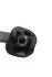 Підшипник вижимний Ford Transit 2.0 TDCi 00-06 2.2TDCi 06-14 Blue-print ADF123614 (фото 3)