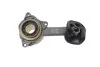 Підшипник вижимний Ford Transit 2.0 TDCi 00-06 2.2TDCi 06-14 Blue-print ADF123614 (фото 4)