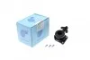 Підшипник вижимний Ford Focus 1.4/1.6 04-12 Blue-print ADF123615 (фото 1)