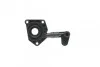 Підшипник вижимний Ford Focus 1.4/1.6 04-12 Blue-print ADF123615 (фото 2)