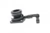 Підшипник вижимний Ford Focus 1.4/1.6 04-12 Blue-print ADF123615 (фото 3)