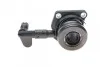 Підшипник вижимний Ford Focus 1.4/1.6 04-12 Blue-print ADF123615 (фото 4)