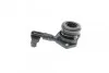 Підшипник вижимний Ford Focus 1.4/1.6 04-12 Blue-print ADF123615 (фото 5)