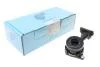 Підшипник вижимний Ford Focus/Fiesta 1.5/1.6 TDCI 11- Blue-print ADF123617 (фото 1)