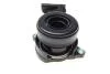 Підшипник вижимний Ford Focus/Fiesta 1.5/1.6 TDCI 11- Blue-print ADF123617 (фото 3)