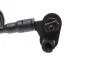 Підшипник вижимний Ford Focus/Fiesta 1.5/1.6 TDCI 11- Blue-print ADF123617 (фото 5)