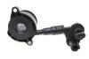 Підшипник вижимний Ford Focus/Fiesta 1.5/1.6 TDCI 11- Blue-print ADF123617 (фото 6)