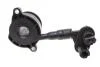 Підшипник вижимний Ford Focus/Fiesta 1.5/1.6 TDCI 11- Blue-print ADF123617 (фото 6)