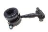 Підшипник вижимний Ford Focus/Fiesta 1.5/1.6 TDCI 11- Blue-print ADF123617 (фото 7)