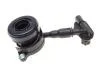 Підшипник вижимний Ford Focus/Fiesta 1.5/1.6 TDCI 11- Blue-print ADF123617 (фото 7)