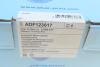 Підшипник вижимний Ford Focus/Fiesta 1.5/1.6 TDCI 11- Blue-print ADF123617 (фото 8)