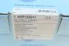 Підшипник вижимний Ford Focus/Fiesta 1.5/1.6 TDCI 11- Blue-print ADF123617 (фото 8)