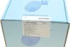 Підшипник вижимний Ford Transit/V363 2.2TDCi 11- Blue-print ADF123619 (фото 11)