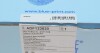 Підшипник вижимний Ford Transit Custom/Transit 2.0/2.2 12- Blue-print ADF123620 (фото 5)