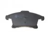 Колодки гальмівні (передні) Ford Galaxy/Mondeo V/S-Max 1.0-2.0H 14- Blue-print ADF124208 (фото 2)