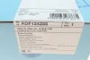 Колодки гальмівні (передні) Ford Galaxy/Mondeo V/S-Max 1.0-2.0H 14- Blue-print ADF124208 (фото 6)