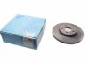 Тормозной диск Blue-print ADF124311 (фото 1)