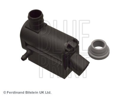 Моторчик омывателя стекла Blue-print ADG00307