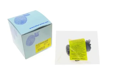 Насос омивача скла Hyundai SonataIII/Accent 94-17 KIA Optima I 01-06 Blue-print ADG00308