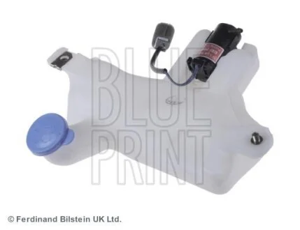 Бачок омывателя Blue-print ADG00351