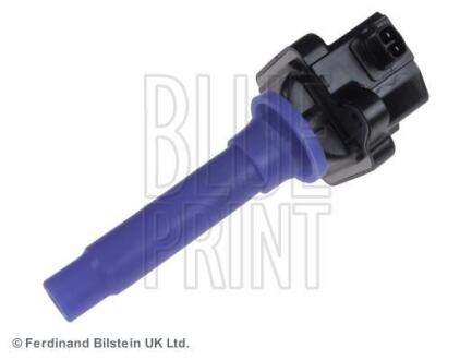 Катушка зажигания Blue-print ADG01439