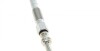 Свічка розжарювання Opel Antara Chevrolet Lacetti/Captiva 2.0D 06- Blue-print ADG01847 (фото 3)