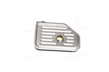 Фільтр АКПП Hyundai Tucson JM 2.0i/2.0CRDI 04-10/Santa Fe 2.0-2.7 01-/i30 1.6i/1.6CRDI 11-15 Blue-print ADG02125