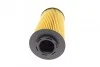 Фільтр масляний Hyundai Accent/i30/Elantra 1.1/1.5/1.6CRDi 05- Blue-print ADG02129 (фото 3)