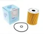 Фільтр масляний Chevrolet Captiva/Cruze/Epica/Lacetti/Nubira/Opel Antara 2.0D 05- Blue-print ADG02136 (фото 1)