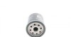 Фільтр масляний Chery Amulet 1.5 16V 08-10/Bonus/Very/Fulwin 1.5 16V 09- Blue-print ADG02155 (фото 3)