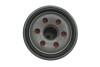 Фільтр масляний Hyundai Accent/Gets 1.1-1.6 02- Blue-print ADG02165 (фото 2)