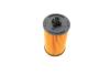 Фільтр масляний Opel Mokka A/X 1.4-1.8 16V/1.4T 12-20 Blue-print ADG02170 (фото 4)