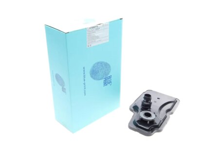 Фільтр АКПП Opel Antara 06- Blue-print ADG02172