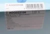 Фільтр повітряний Hyundai Grandeur/Santa Fe II/Kia Sorento II 2.0D/2.2D 09- Blue-print ADG022106 (фото 5)