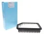 Фільтр повітря Blue-print ADG022113 (фото 1)