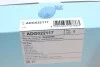 Фільтр повітряний Chevrolet Aveo (T3) 1.2/1.4/1.6 DOHC 16V 1.3 D/CDTi 11- Blue-print ADG022117 (фото 4)