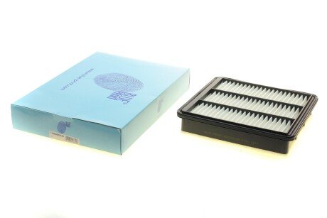 Фільтр повітряний Great Wall Steed/Wingle 2.0 TDI 09- Blue-print ADG022129